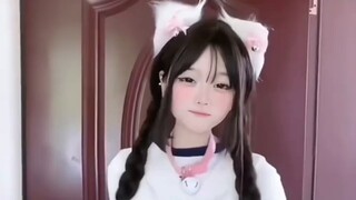 คอลเลกชันยิมนาสติกเซ็กซี่