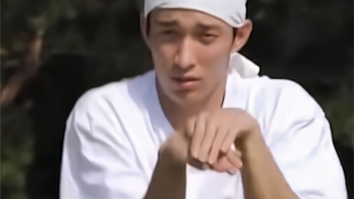เมื่อสามีไม่ทำตัวเป็นคนตลก เขาก็จะ....