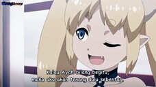 Eiyuu kyoushitsu eps 3÷2