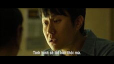 Gia Đình Kiểu Mẫu EP 3 [Sub Việt]