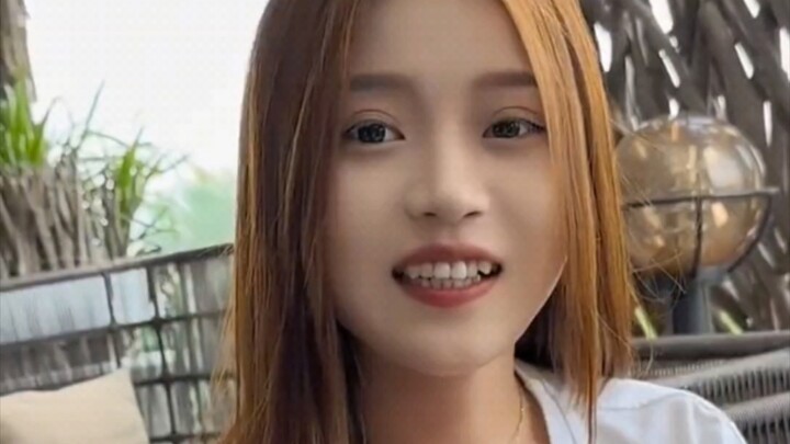 “Có trợ cấp nhiệt độ cao không?”