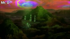 the rising of the shield hero episode 12 Tagalog subtitle