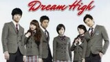 DREAM HIGH EP.8 TAGDUB KDRAMA