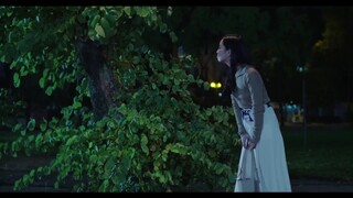 Hoa Hồng Giấy EP 29 [Sub Việt]