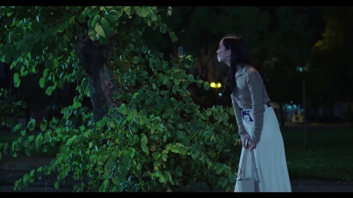 Hoa Hồng Giấy EP 29 [Sub Việt]