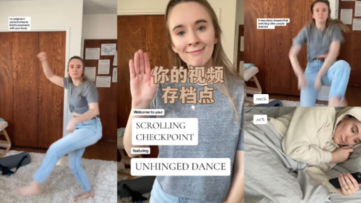 Bạn đã chán xem video? Chào mừng bạn đến với kho lưu trữ video của bạn