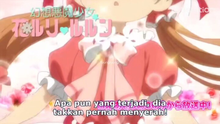 kukira yanti ternyata yanto