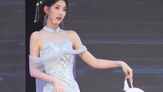Sun Xiaoyan