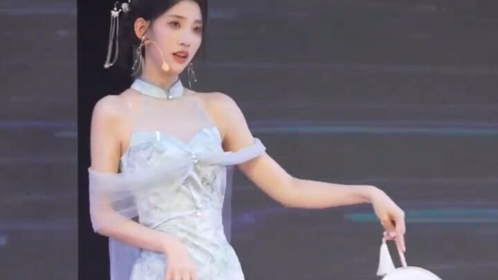 Sun Xiaoyan