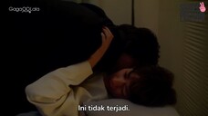 EPS 6 INDO