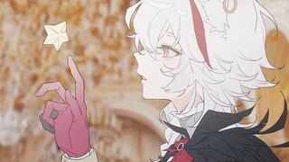 “Bạn đã trở thành người lớn như bạn mong muốn chưa?”