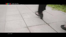 Biệt Dược Đen EP 18 [Sub Việt]