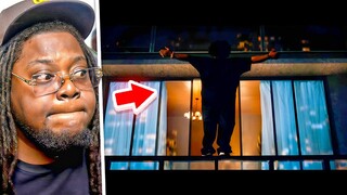 INSTANT CLASSIC! Rod Wave - Come See Me (Official Video) REACTION!