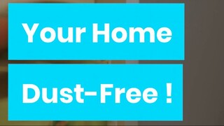 #1 Cleaning Services in Melbourne | Premium Clean