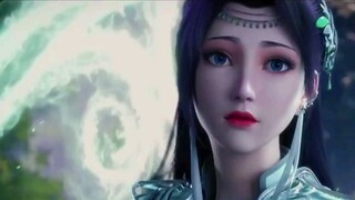 Yun Yun và Xiao Yan bao nhiêu tuổi?