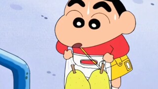 小心从风间家里顺俩梨，那风间的包换风间俩梨