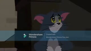 crying compilation cry [part35]