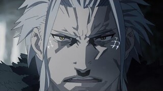 Dragon God Orsted is Back |Mushoku Tensei Episode 21 (Truning point 2) Preview