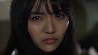 Đối với một chiến binh bóng tối hơn 30 triệu tuổi, một cái miệng có thể gây ra bao nhiêu tổn thương 