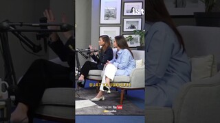 SHEILA DARA AKUI CUEK KE VIDI ALDIANO HANYA SETTINGAN??