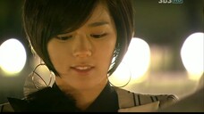 Korean romantic food drama "Witch Yoo Hee" OST Love only comes to me