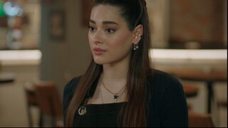 Neskrotné srdce 86 díl