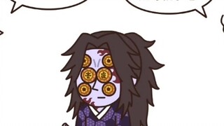 Kesan pertama Kimetsu no Yaiba vs kesan saat ini