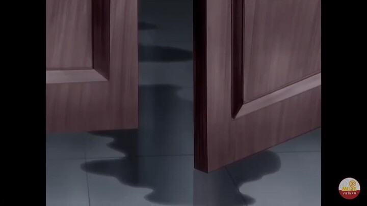 Ouran high school hoat club