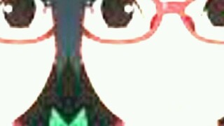Cewek idaman Boruto😇