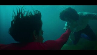 Sức nóng mùa hè EP 8 [Sub Việt]