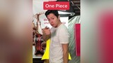 One Piece Stories! onepiece zoro tuneldeltiempo ace fyp fy fy anime hiddentalents trend instagram comic one