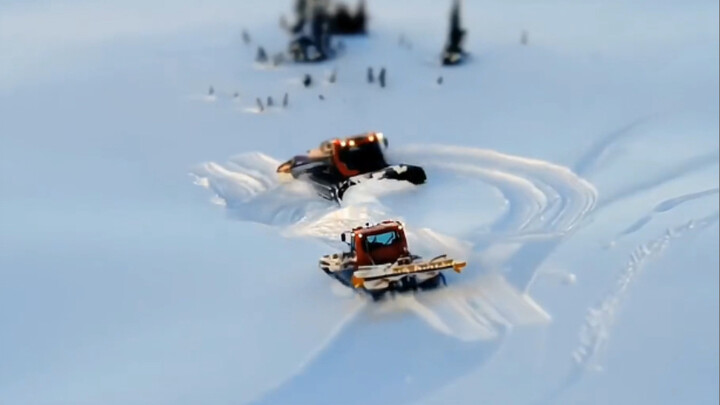 “Niềm vui nhỏ tích góp bấy lâu tất nhiên phải chia sẻ với người dễ thương!”