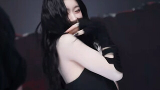 【ITZY】ศาสตราจารย์ชั้นนำ เกิดมาเพื่อตกปลา
