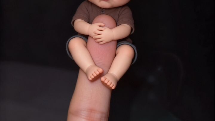 my friend