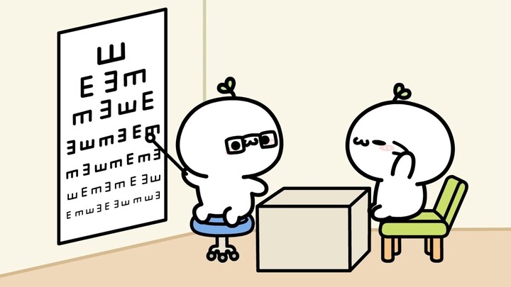 Tuan Ji: Who is not a highly short-sighted fortune teller... (crying face)