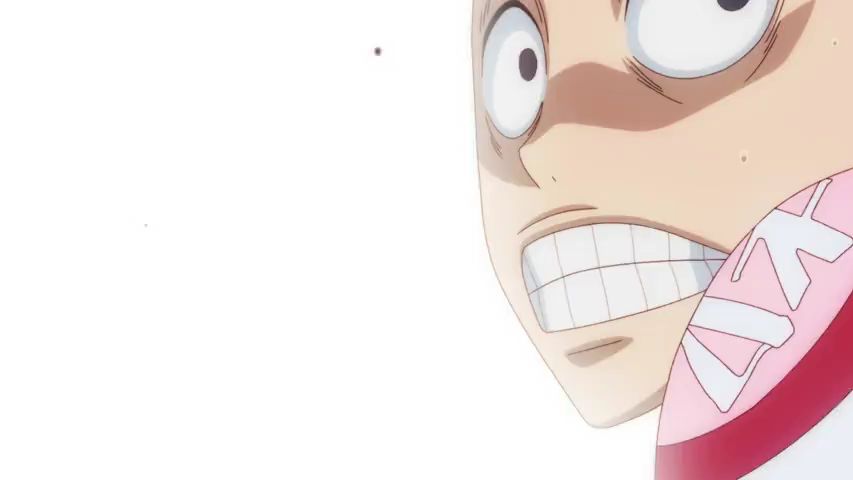 Yowamushi Pedal Limit Break Episode 9 Preview Images : r/YowamushiPedal