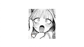 【ศิลปินคนนี้】3,งีบหลับ