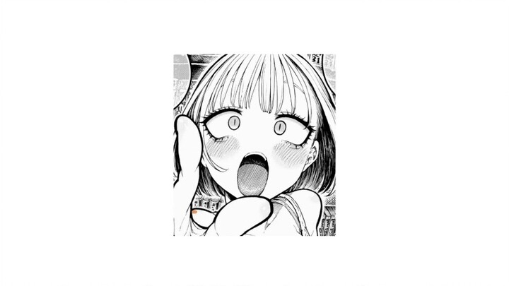 【ศิลปินคนนี้】3,งีบหลับ