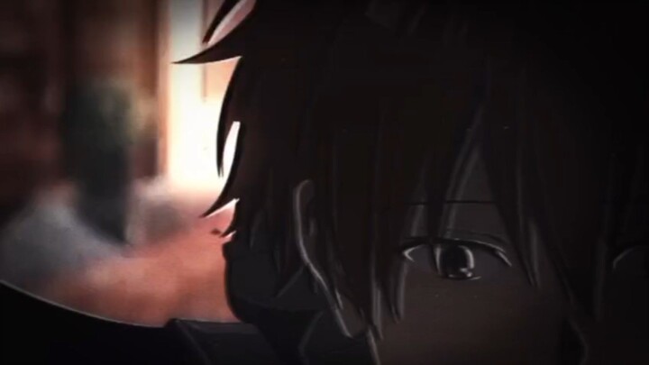 frieren episode terbaru