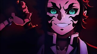 没有任何人能逆乱因果，没有这一个也会有另一个