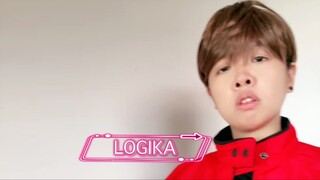 LOGIKA