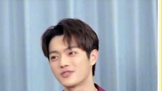 Yang Zi and Xu Kai had a fight in elementary school, who do you think won?