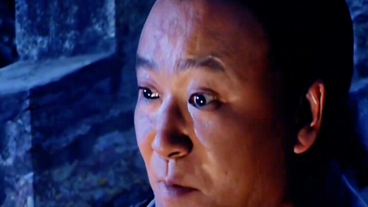 كنت أنتظر هذه الصفعة بالتحديد؛ فبوجود هذه الصفعة، لن نُسيء إلى أحد.