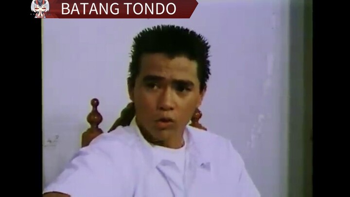 _- Tagalog Full Movie _ -