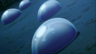 [Reincarnated Slime Diary] สไลม์ป่ามากมาย