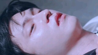 一次次的原谅 只会是无尽的背叛和伤害 不要对不知悔改的人心软 他只会变本加厉