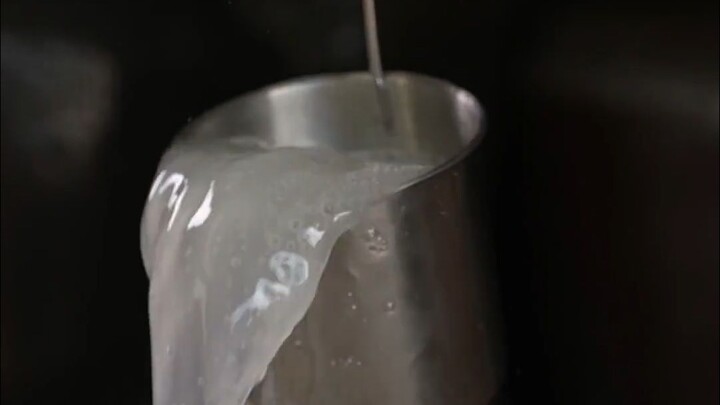 原料只有酒曲、糯米、山泉水的米酒，是真正适合中国人体质的酒，您能支持一下吗？#米酒 #糯米