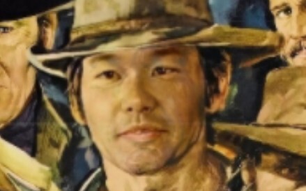 【ملحمة فضية عظيمة】 هومو العراء الواسع