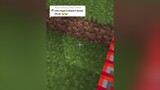 Reply to  Last week Update fypシ minecraft SwitchTheChobaniFlip BoseAllOut viral