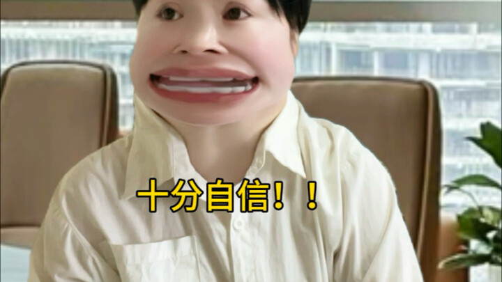 Đùa giỡn nhiều quá thực sự sẽ bị coi là thật đấy